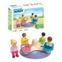 Playmobil Junior carusel